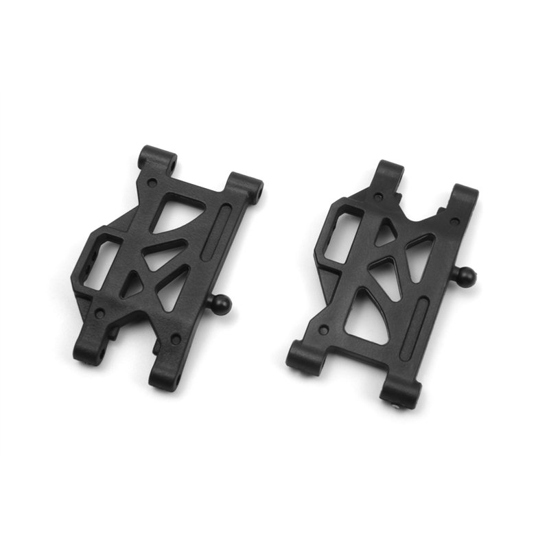 Front Lower Suspension Arm Set (2pcs)