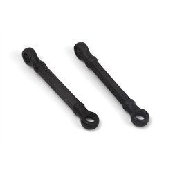 Front Upper Link Set (2pcs)