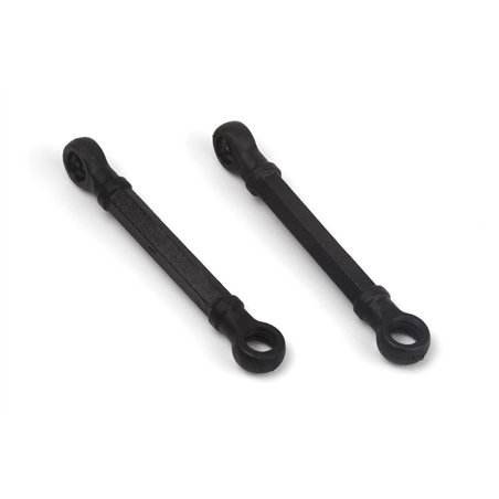 Främre övre länkarmssats (2 st)