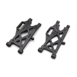 Rear Lower Suspension Arm Set (2pcs)