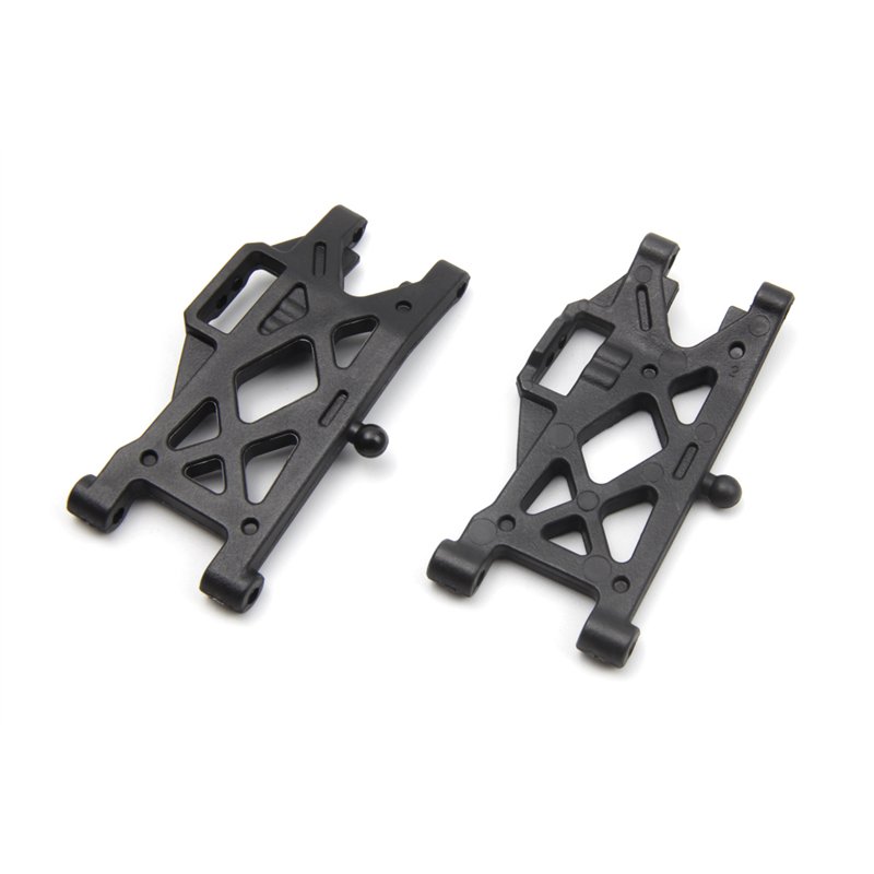 Rear Lower Suspension Arm Set (2pcs)