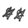 Rear Lower Suspension Arm Set (2pcs)