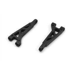 Rear Upper Suspension Arm Set (2pcs)