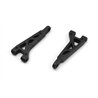 Rear Upper Suspension Arm Set (2pcs)