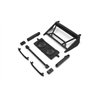 Body Accessory Set