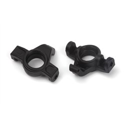 Steering Hubs (2pcs)