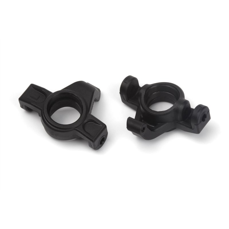 Steering Hubs (2pcs)