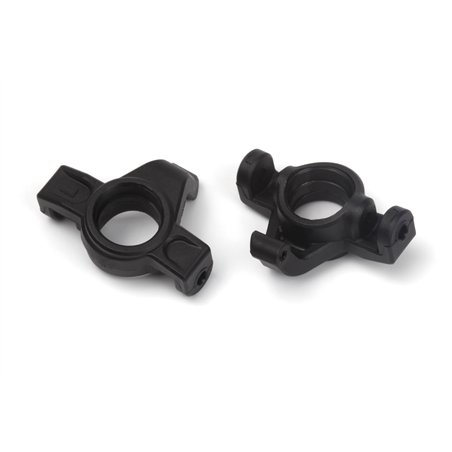 Steering Hubs (2pcs)