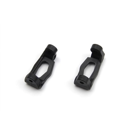 C-Hub Set (2pcs)