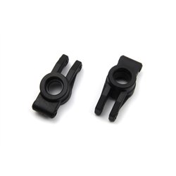 Rear Hubs (2pcs)