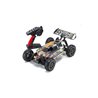 Kyosho Inferno Neo 3.0 1:8 RC Nitro Readyset w/KE21SP - T3 Orange