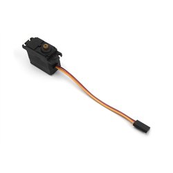 3-Wire Steering Servo