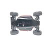 Kyosho Inferno Neo 3.0 1:8 RC Nitro Readyset w/KE21SP - T3 Orange