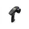 Blackzon BTX-233 2.4GHz 3-kanalig sändare