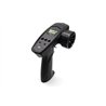 Blackzon BTX-243- 2.4GHz 3-kanalig sändare