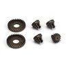 Diff Gear Set