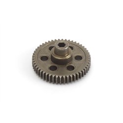 Spur Gear