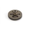 Spur Gear