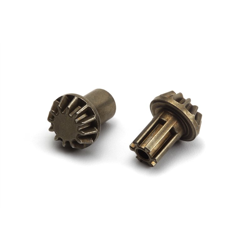 Front / Rear Pinion Gear (2ps)