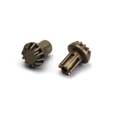 Front / Rear Pinion Gear (2ps)