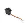 3-Wire Steering Servo