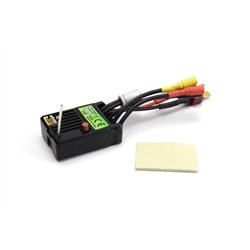Blackzon BL20-300-3S 2 in 1 ESC/Receiver
