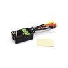 Blackzon BL20-300-3S 2 in 1 ESC/Receiver