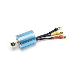 Brushless Motor 2430 KV4200