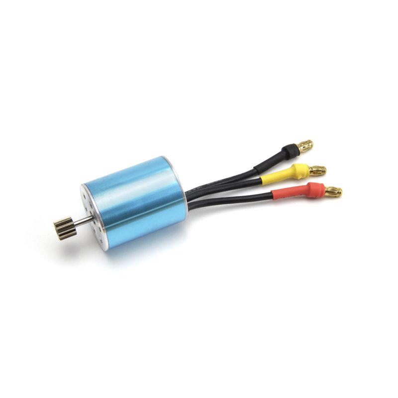 Brushless Motor 2430 KV4200