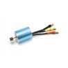 Brushless Motor 2430 KV4200