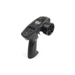 Blackzon BTX-343- 2.4GHz 3Ch Transmitter