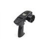 Blackzon BTX-343- 2.4GHz 3-kanalig sändare