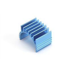 Motor Heatsink