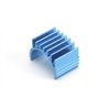 Motor Heatsink
