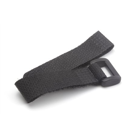 Battery Strap