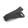 Battery Strap