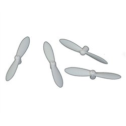 Nano Quadcopter CX-STAR Micro Rotors 4pcs set