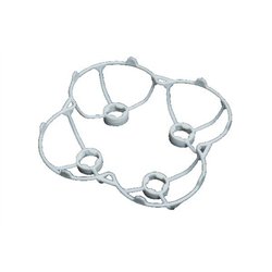 Protection for CX-10 + CX-10A white