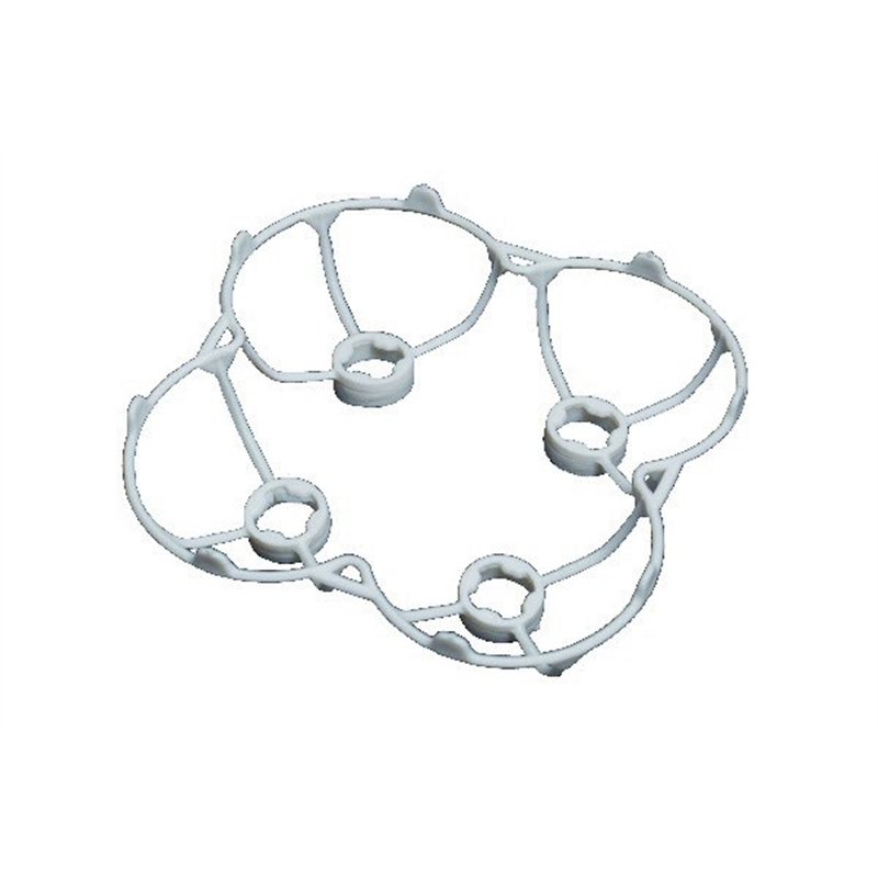 Protection for CX-10 + CX-10A white