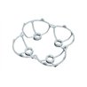 Protection for CX-10 + CX-10A white
