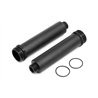 Shock Body Set (113-157Mm)