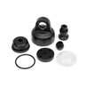 Shock Cap Set