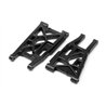 Lower Suspension Arm Set (F/ R)