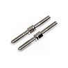 Turnbuckle 4X40Mm