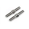 Front Upper Turnbuckle 5X26Mm