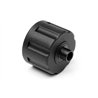 Differential Housing