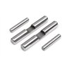Differential Shaft