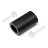Exhaust Connector
