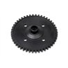 46T Stainless Center Gear