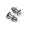 Shock Holder Pin